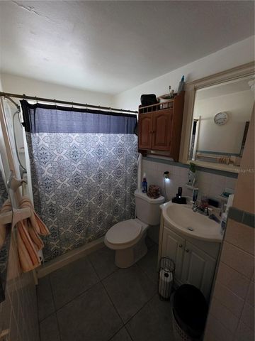 8672 78TH PLACE, Seminole, FL 33777