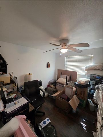 8672 78TH PLACE, Seminole, FL 33777