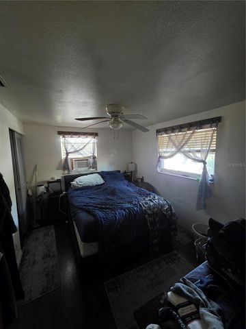 8672 78TH PLACE, Seminole, FL 33777