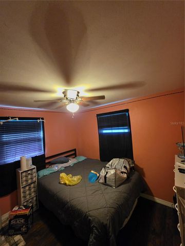 8672 78TH PLACE, Seminole, FL 33777