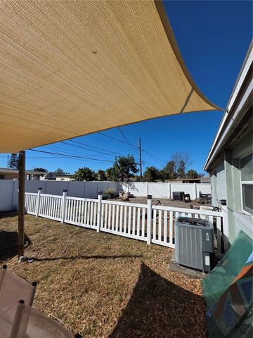 8672 78TH PLACE, Seminole, FL 33777