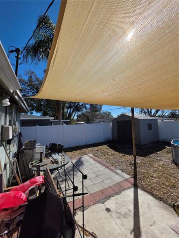 8672 78TH PLACE, Seminole, FL 33777