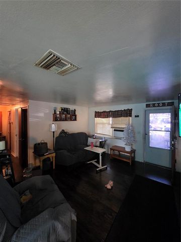 8672 78TH PLACE, Seminole, FL 33777