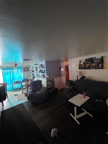 8672 78TH PLACE, Seminole, FL 33777