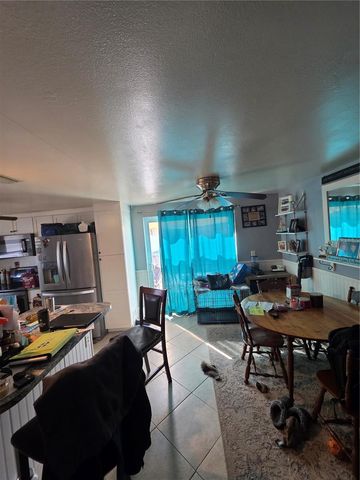 8672 78TH PLACE, Seminole, FL 33777