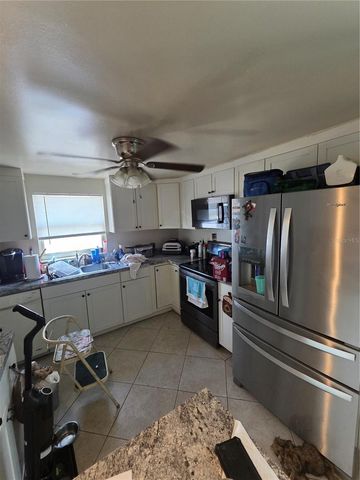 8672 78TH PLACE, Seminole, FL 33777