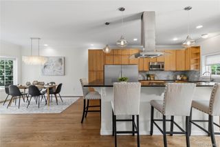 906 Forest Street, Denver, CO 80220