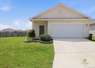 5625 Pearl Meadow, Converse, TX 78109