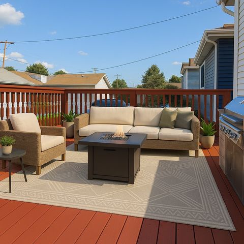 5657 N Parkside Avenue, Chicago, IL 60646