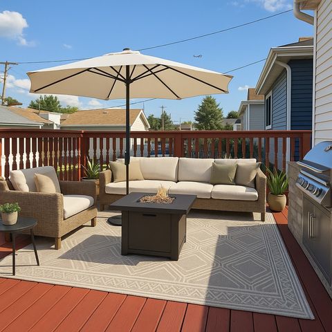 5657 N Parkside Avenue, Chicago, IL 60646