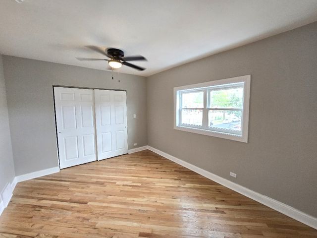 5657 N Parkside Avenue, Chicago, IL 60646