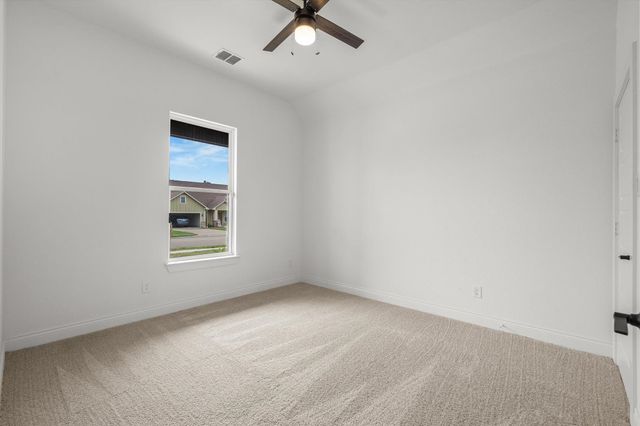 1868 Meadowview, Canton, TX 75103