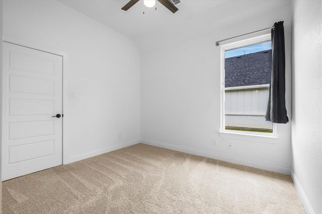 1868 Meadowview, Canton, TX 75103