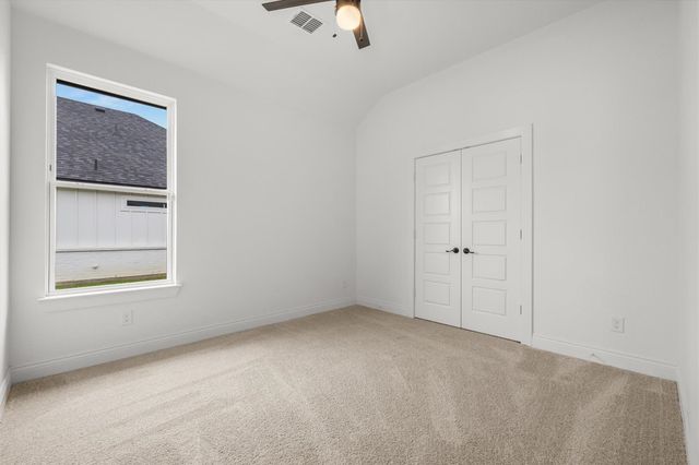 1868 Meadowview, Canton, TX 75103