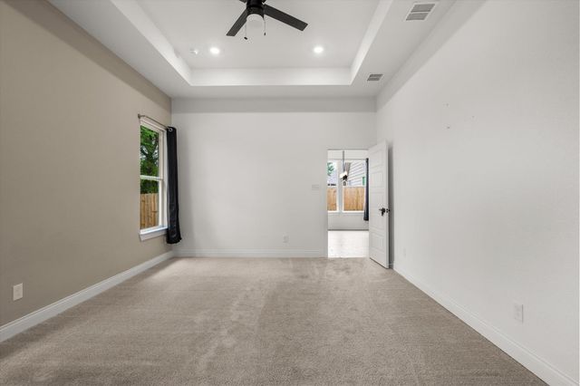 1868 Meadowview, Canton, TX 75103