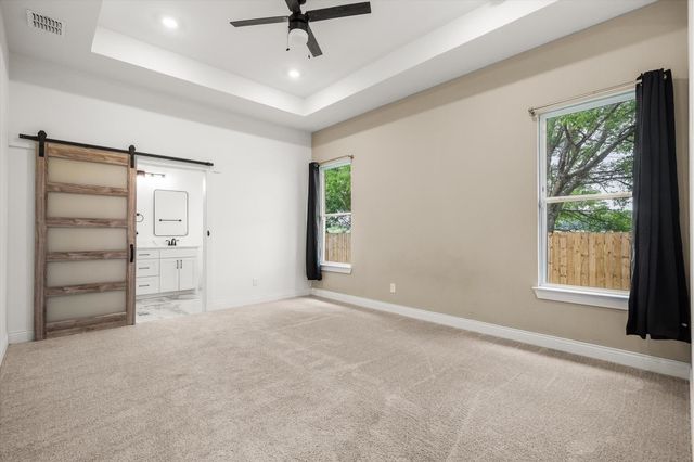 1868 Meadowview, Canton, TX 75103