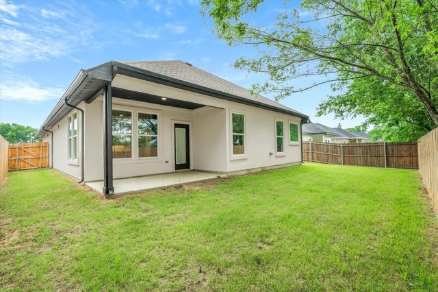 1868 Meadowview, Canton, TX 75103