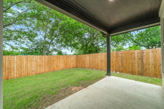 1868 Meadowview, Canton, TX 75103