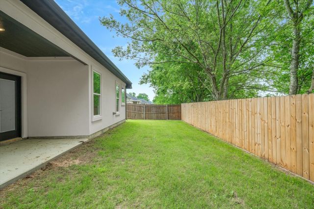 1868 Meadowview, Canton, TX 75103
