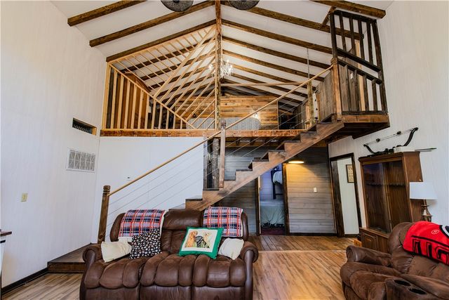 286 Carter Bight Landing Road, Other, GA 31563