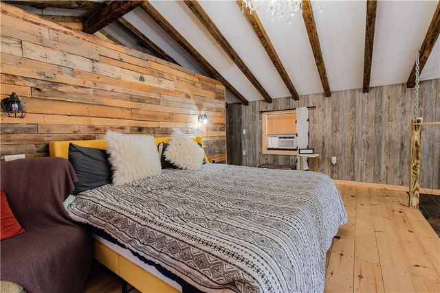 286 Carter Bight Landing Road, Other, GA 31563