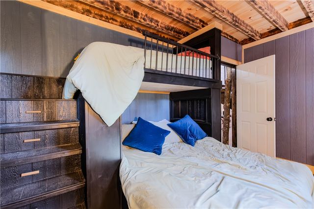 286 Carter Bight Landing Road, Other, GA 31563