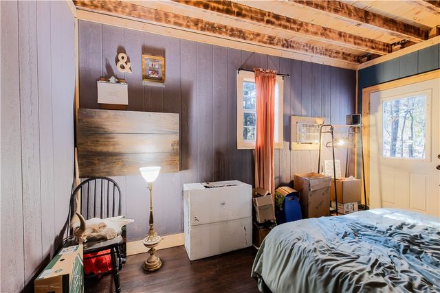 286 Carter Bight Landing Road, Other, GA 31563