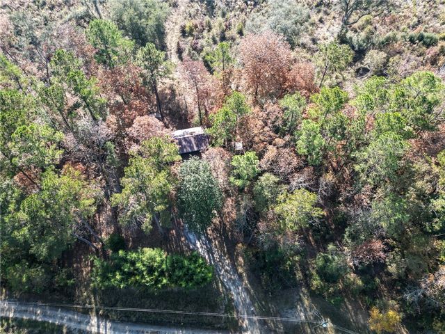 286 Carter Bight Landing Road, Other, GA 31563