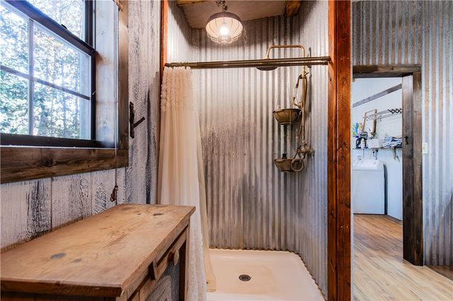 286 Carter Bight Landing Road, Other, GA 31563