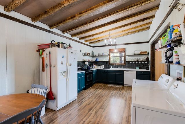 286 Carter Bight Landing Road, Other, GA 31563