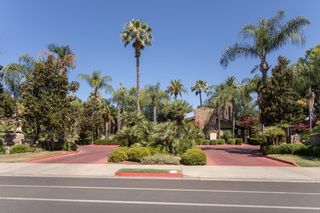 2881 Huntington Boulevard # 121, Fresno, CA 93721