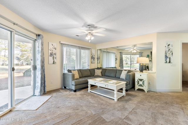 330 S Middleton Drive NW Unit 1001, Calabash, NC 28467