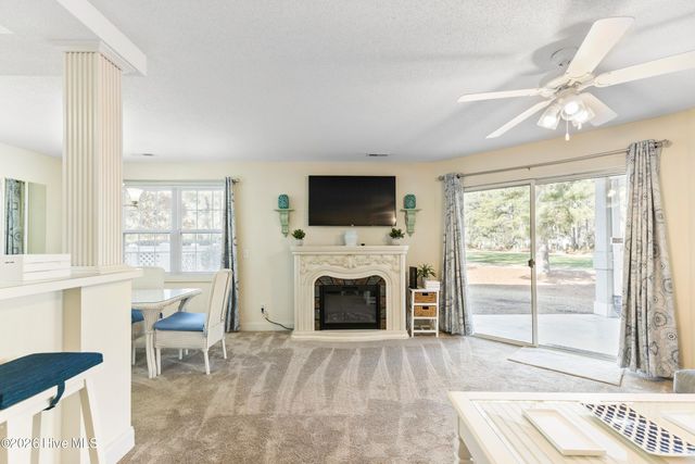 330 S Middleton Drive NW Unit 1001, Calabash, NC 28467