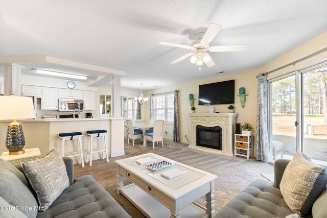 330 S Middleton Drive NW Unit 1001, Calabash, NC 28467