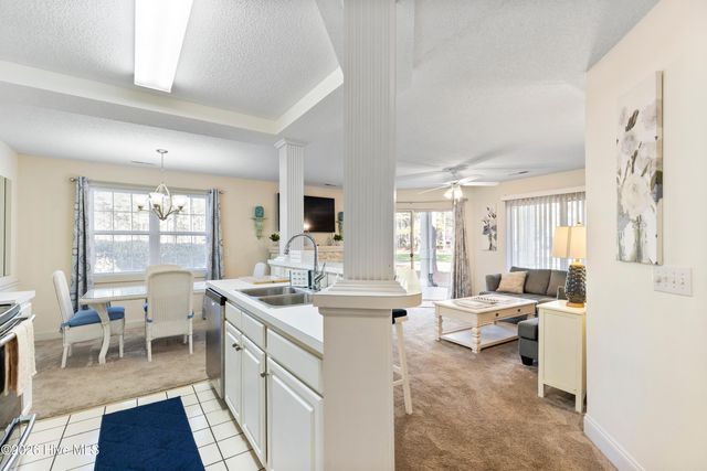 330 S Middleton Drive NW Unit 1001, Calabash, NC 28467