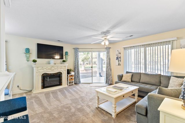 330 S Middleton Drive NW Unit 1001, Calabash, NC 28467