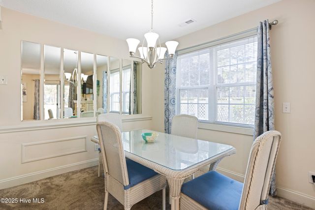 330 S Middleton Drive NW Unit 1001, Calabash, NC 28467