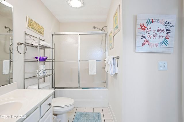 330 S Middleton Drive NW Unit 1001, Calabash, NC 28467