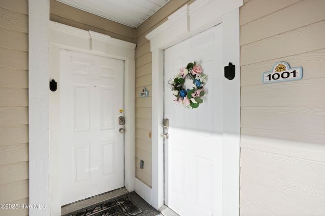 330 S Middleton Drive NW Unit 1001, Calabash, NC 28467