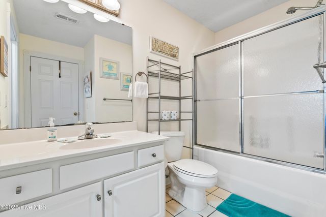 330 S Middleton Drive NW Unit 1001, Calabash, NC 28467