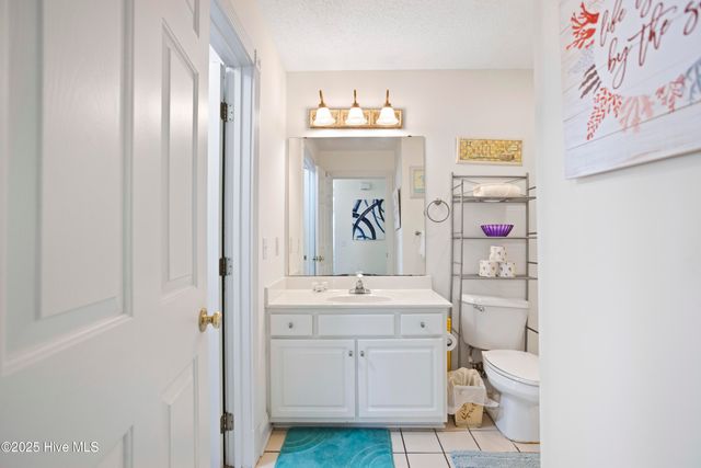 330 S Middleton Drive NW Unit 1001, Calabash, NC 28467