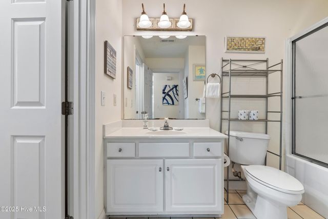 330 S Middleton Drive NW Unit 1001, Calabash, NC 28467