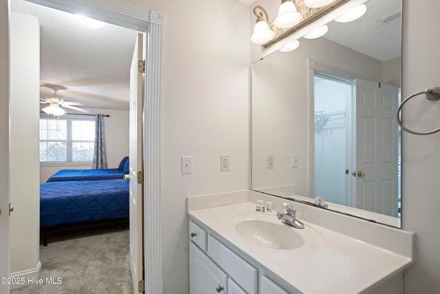 330 S Middleton Drive NW Unit 1001, Calabash, NC 28467