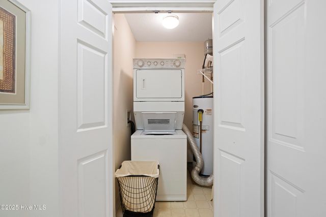 330 S Middleton Drive NW Unit 1001, Calabash, NC 28467