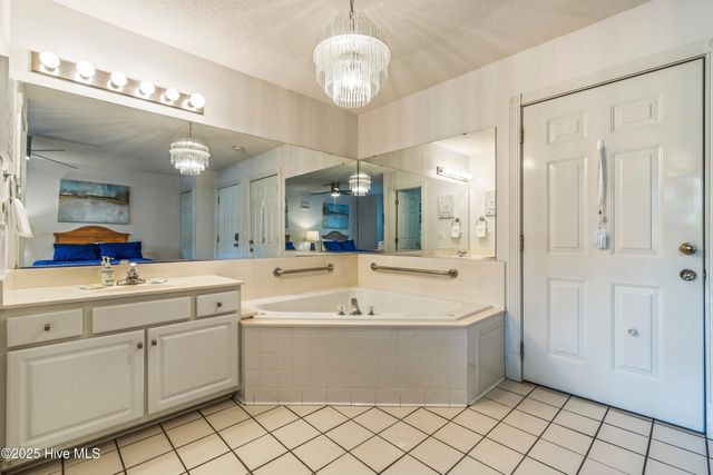 330 S Middleton Drive NW Unit 1001, Calabash, NC 28467