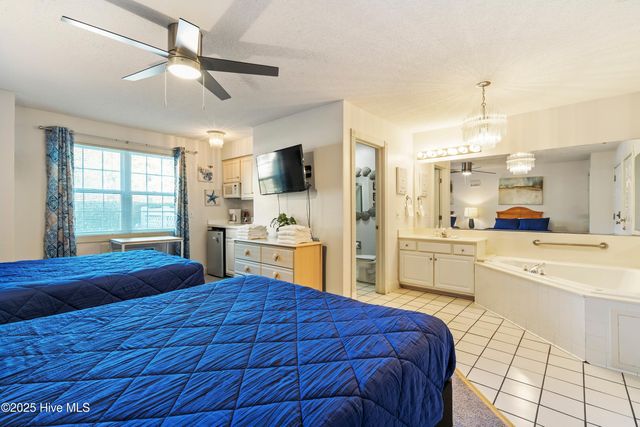 330 S Middleton Drive NW Unit 1001, Calabash, NC 28467