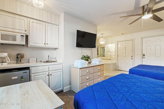 330 S Middleton Drive NW Unit 1001, Calabash, NC 28467