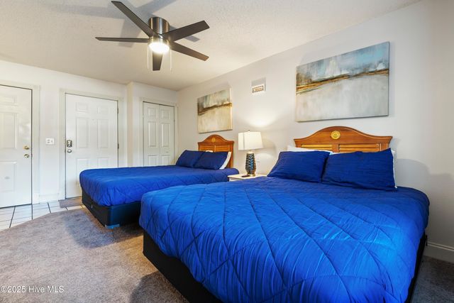 330 S Middleton Drive NW Unit 1001, Calabash, NC 28467