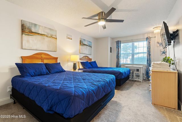 330 S Middleton Drive NW Unit 1001, Calabash, NC 28467