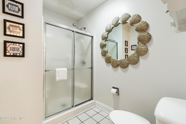 330 S Middleton Drive NW Unit 1001, Calabash, NC 28467